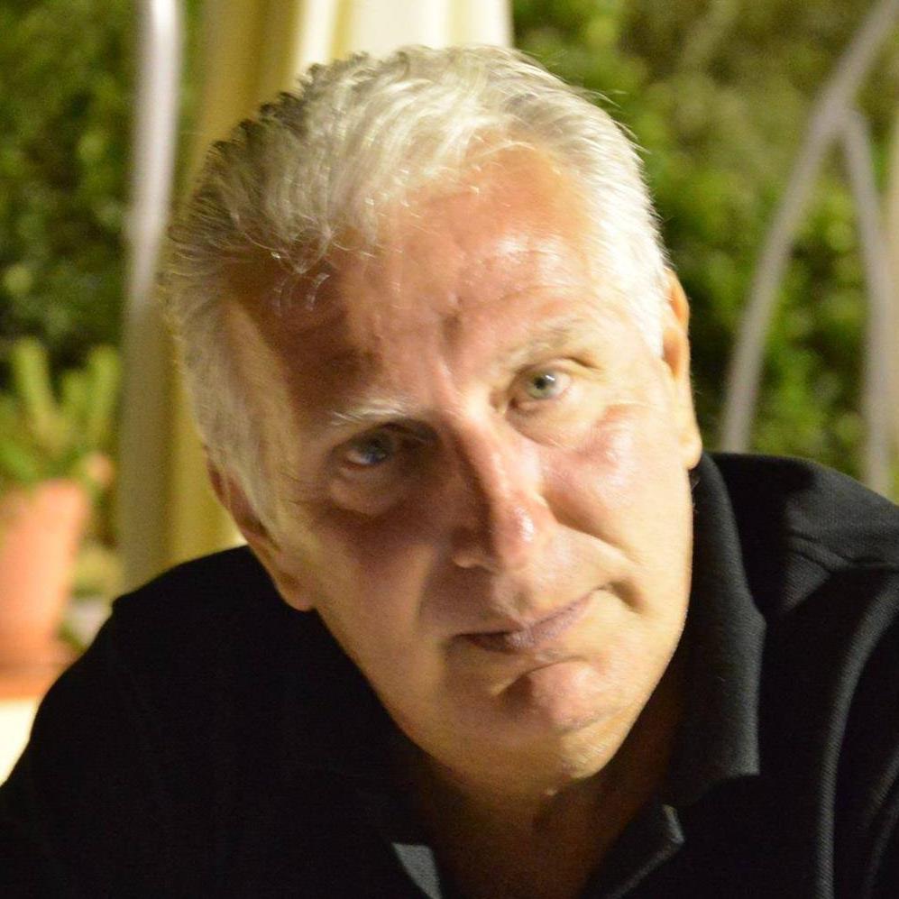 Ettore 